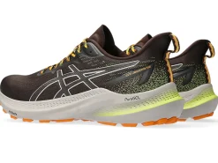 GT-2000™|Hardloopschoenen><noscript><img width=