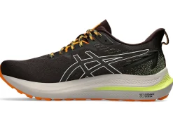 GT-2000™|Hardloopschoenen><noscript><img width=