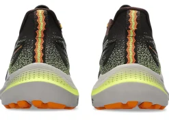 GT-2000™|Hardloopschoenen><noscript><img width=