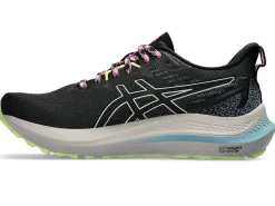 GT-2000™|Hardloopschoenen><noscript><img width=