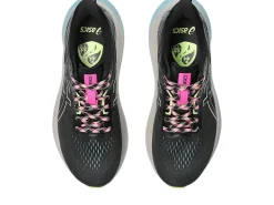 GT-2000™|Hardloopschoenen><noscript><img width=