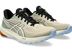GT-1000™|Hardloopschoenen>ASICS GT-1000 12 TR Nature Bathing/Fellow Yellow