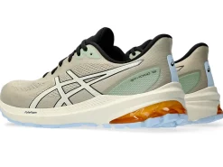 GT-1000™|Hardloopschoenen><noscript><img width=