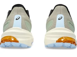 GT-1000™|Hardloopschoenen><noscript><img width=