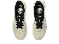 GT-1000™|Hardloopschoenen><noscript><img width=