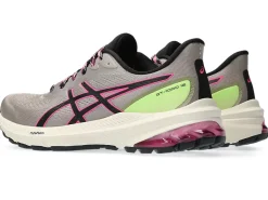 GT-1000™|Hardloopschoenen><noscript><img width=