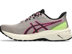 GT-1000™|Hardloopschoenen><noscript><img width=