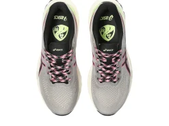 GT-1000™|Hardloopschoenen><noscript><img width=