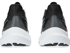 GT-2000™|Hardloopschoenen><noscript><img width=
