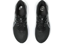 GT-2000™|Hardloopschoenen><noscript><img width=