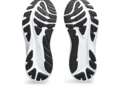 GT-2000™|Hardloopschoenen><noscript><img width=