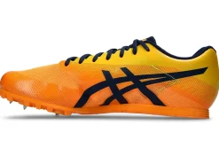 Atletiek|Schoenen><noscript><img width=