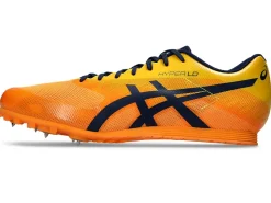 Atletiek|Schoenen><noscript><img width=