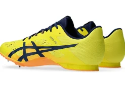Atletiek|Schoenen><noscript><img width=