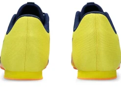 Atletiek|Schoenen><noscript><img width=