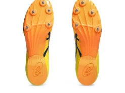 Atletiek|Schoenen><noscript><img width=