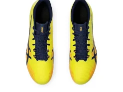Atletiek|Schoenen><noscript><img width=