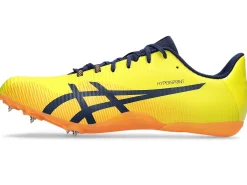 Atletiek|Schoenen><noscript><img width=