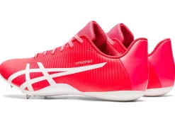 Atletiek|Hardlopen><noscript><img width=