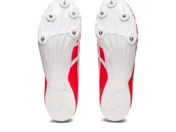 Atletiek|Hardlopen><noscript><img width=