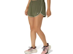 Kleding|Hardlopen><noscript><img width=