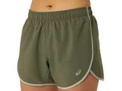 Kleding|Hardlopen><noscript><img width=