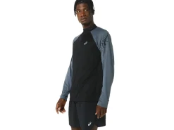 Kleding|Jassen en vesten><noscript><img width=