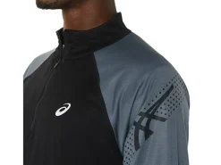 Kleding|Jassen en vesten><noscript><img width=