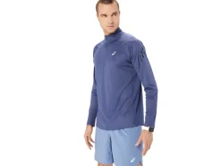 Kleding|Hardlopen><noscript><img width=