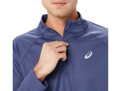 Kleding|Hardlopen><noscript><img width=