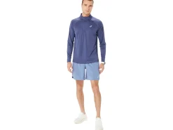 Kleding|Hardlopen><noscript><img width=