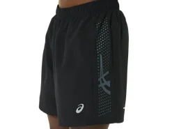 Kleding|Hardlopen><noscript><img width=