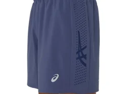 Kleding|Hardlopen><noscript><img width=