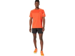 Kleding|Hardlopen><noscript><img width=