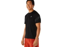 Kleding|Hardlopen><noscript><img width=