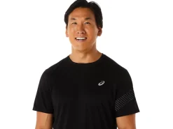Kleding|Hardlopen><noscript><img width=