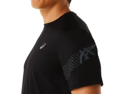 Kleding|Hardlopen><noscript><img width=