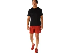 Kleding|Hardlopen><noscript><img width=
