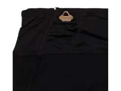Kleding|Hardlopen><noscript><img width=