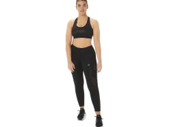 Kleding|Hardlopen><noscript><img width=