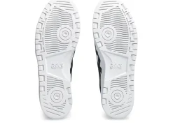 Collectie|JAPAN S><noscript><img width=