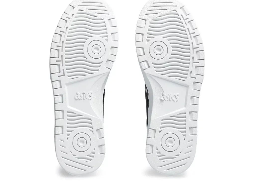 Collectie|JAPAN S>ASICS JAPAN S GS White/Black