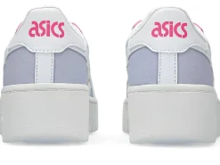 JAPAN S|Nieuw binnen><noscript><img width=