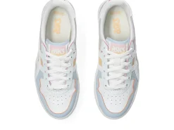 JAPAN S|Nieuw binnen><noscript><img width=