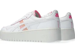JAPAN S|Nieuw binnen><noscript><img width=