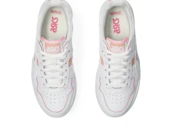 JAPAN S|Nieuw binnen><noscript><img width=