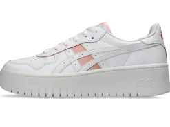 JAPAN S|Nieuw binnen><noscript><img width=