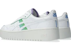 JAPAN S|Nieuw binnen><noscript><img width=