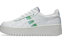 JAPAN S|Nieuw binnen><noscript><img width=