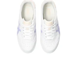 JAPAN S|SportStyle><noscript><img width=